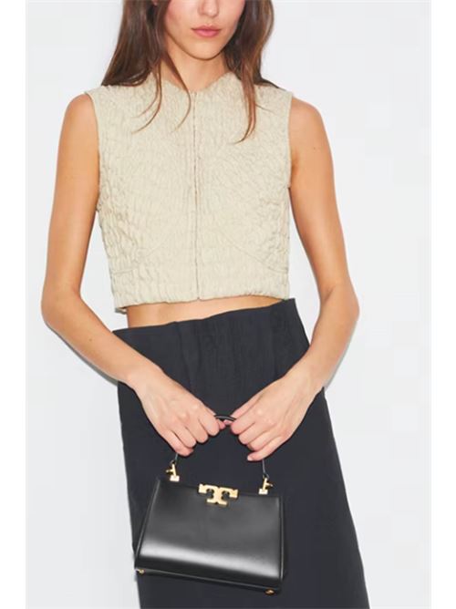 Borsa Eleanor Mini bauletto TORY BURCH | 159379001